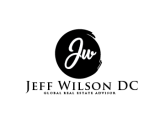/public/logoimage/1513227187Jeff Wilson DC_Jeff Wilson DC copy.png